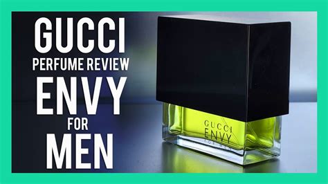 alexandria fragrances gucci envy|envy for men gucci.